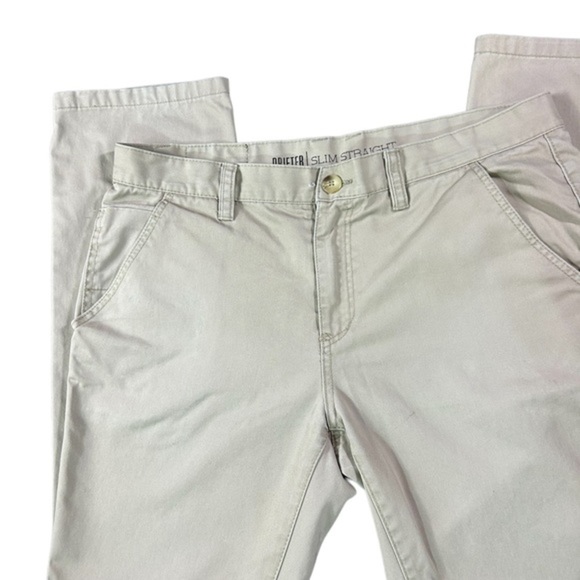 Freeworld Size‎ 38 - Picture 2 of 9